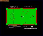 Steve Davis Snooker: Gra Steve Davis Snooker ( CDS Software Ltd ) 