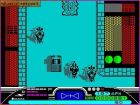 Street Hawk: Street Hawk - Ocean Software Ltd. 1986 