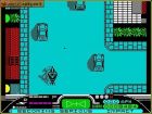 Street Hawk: Gra Street Hawk ( Ocean Software Ltd. ) 
