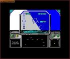 Screen gry Strike Force Harrier:Gra Strike Force Harrier ( H&H Software ) 