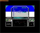 Screen gry Strike Force Harrier:Gra 'Strike Force Harrier' 