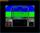 Screen gry Strike Force Harrier:Screen Strike Force Harrier 