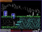 Screen gry Stryker in the Crypts of Trogan:Obrazek z gry Stryker in the Crypts of Trogan 