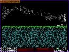 Screen gry Stryker in the Crypts of Trogan:Obrazek z gry Stryker in the Crypts of Trogan 