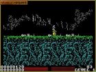 Screen gry Stryker in the Crypts of Trogan:Gra 'Stryker in the Crypts of Trogan' 