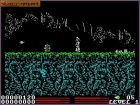 Screen gry Stryker in the Crypts of Trogan:Screen Stryker in the Crypts of Trogan 