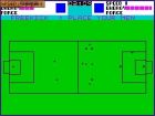 Screen - Super Soccer
