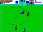 Screen - Super Soccer