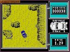 Super Stuntman: Screen z gry - Super Stuntman 