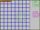 Survival: Gierka Survival wydana przez Five Ways Software... 
