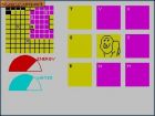 Survival: Gierka Survival wydana przez Five Ways Software... 