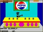 Tapper: Gra Tapper ( Bally Midway Manufacturing Co., Inc.... 