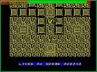 Terra Cognita: Obrazek z gry Terra Cognita 