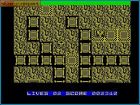 Terra Cognita: Gierka Terra Cognita wydana przez Codemasters... 