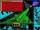 Terra Cognita: Terra Cognita - screen 