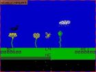 Screen - The Birds and the Bees