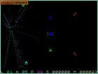 The Black Hole: Screen z gry - The Black Hole 