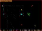 The Black Hole: Screen The Black Hole 