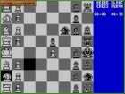The Chessmaster 2000: Gra The Chessmaster 2000 ( Software Toolworks,... 
