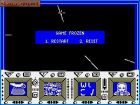Screen gry The Comet Game:The Comet Game - screen 