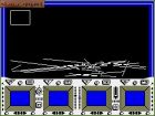 Screen gry The Comet Game:The Comet Game - screen 