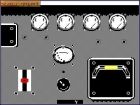 The Dam Busters: Screen The Dam Busters 