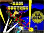 The Dam Busters: The Dam Busters - Sydney Development Corp. 1985 
