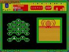 Screen gry The Fifth Quadrant:Gra 'The Fifth Quadrant' 