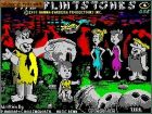 The Flintstones: The Flintstones - Teque Software Development Ltd.... 