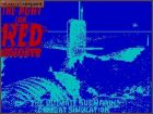 The Hunt for Red October: The Hunt for Red October - screen 
