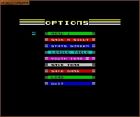 Screen - The Manager