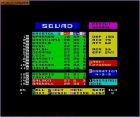 Screen - The Manager