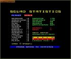 Screen - The Manager