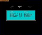 Screen - The Manager