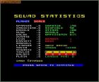 Screen - The Manager