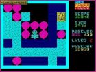 Screen gry The Survivors:Screen The Survivors 