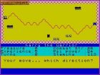 The Valley: The Valley - Argus Press Software Ltd. 1982 