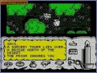 Times of Lore: Gierka Times of Lore wydana przez ORIGIN Systems,... 