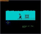 Tir Na Nog: Tir Na Nog - screen 