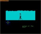 Tir Na Nog: Tir Na Nog - Gargoyle Games Ltd 1984 