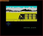 Tir Na Nog: Tir Na Nog - Gargoyle Games Ltd 1984 