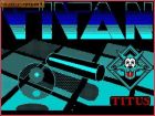 Screen - Titan