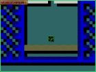 Screen - Titan