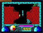 Titanic: Gra Titanic ( Topo Soft ) 