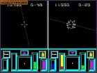 Screen - Top Gun