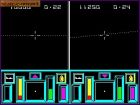 Screen - Top Gun