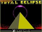 Screen gry Total Eclipse:Gra 'Total Eclipse' 