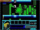 Total Recall: Screen Total Recall 