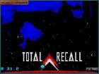 Total Recall: Gra Total Recall ( Ocean Software Ltd. ) 