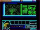 Total Recall: Screen Total Recall 